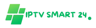 iptv smart 24