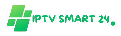 iptv smart 24